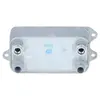 Oliekoeler automatische transmissie 31275 NRF
