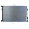 NRF Radiateur