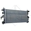 NRF Radiateur