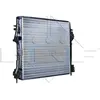 NRF Radiateur