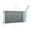 NRF Radiateur