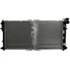 NRF Radiateur