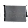 Radiateur nrf 51577