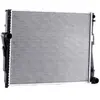 NRF Radiateur