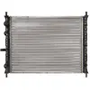 NRF Radiateur
