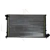 NRF Radiateur