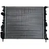 NRF Radiateur