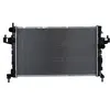 NRF Radiateur