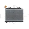 NRF Radiateur