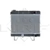 Radiateur nrf 57101