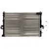 NRF Radiateur