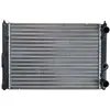 NRF Radiateur