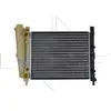 NRF Radiateur