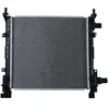 NRF Radiateur