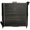NRF Radiateur