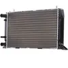 NRF Radiateur