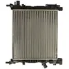 NRF Radiateur