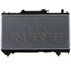 NRF Radiateur