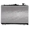 NRF Radiateur