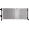 NRF Radiateur