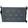 NRF Radiateur