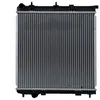 NRF Radiateur