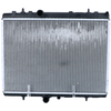 NRF Radiateur