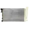 NRF Radiateur