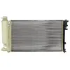 NRF Radiateur