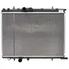 NRF Radiateur