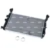 NRF Radiateur