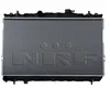 NRF Radiateur