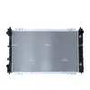 NRF Radiateur