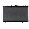 NRF Radiateur