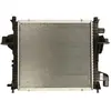 NRF Radiateur