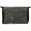 NRF Radiateur