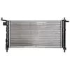 NRF Radiateur