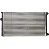NRF Radiateur