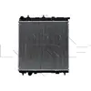 NRF Radiateur