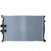 NRF Radiateur