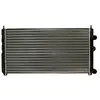 NRF Radiateur