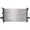 NRF Radiateur