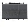 Radiateur nrf 50441