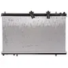 NRF Radiateur