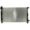NRF Radiateur