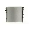 NRF Radiateur