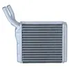 NRF Kachelradiateur interieurverwarming