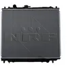 NRF Radiateur