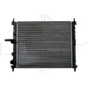 NRF Radiateur