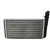 NRF Kachelradiateur interieurverwarming